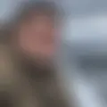 Антон из Ревды, ищу на сайте вирта