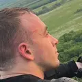Роман из Казани, мне 30, познакомлюсь для секса на одну ночь