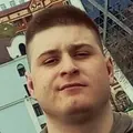 Алексей из Щелково, мне 24, познакомлюсь для регулярного секса
