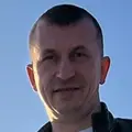 Павел из Великого Устюга, мне 44, познакомлюсь для постоянных отношений