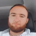 Андрей из Челябинска, мне 31, познакомлюсь без обязательств