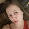 Дарина из Казани, ищу на сайте знакомства на одну ночь