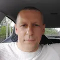 Сергей из Москвы, ищу на сайте дружбу