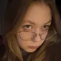 Алёна из Москвы, ищу на сайте на одну ночь