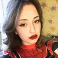 Я Викуся, 24, знакомлюсь для секса на одну ночь в Тамбове
