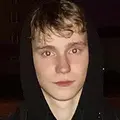 Я Владислав, 20, знакомлюсь без обязательств в Лангепасе