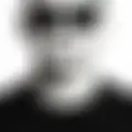 Дмитрий из Москвы, ищу на сайте знакомства без обязательств