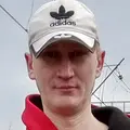 Я Александр, 33, из Алапаевска, ищу знакомство для без обязательств