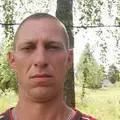 Дмитрий из Волхова, ищу на сайте открытые отношения