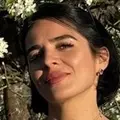 Alfiya из Уфы, мне 38, познакомлюсь для общения