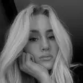 Я Katya, 20, знакомлюсь для постоянных отношений в Якутске