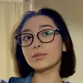 Маша из Челябинска, мне 22, познакомлюсь для открытые отношения