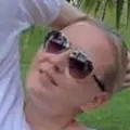 Я Ольга, 42, знакомлюсь без обязательств в Санкт-Петербурге