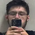 Я Владимир, 20, из Нальчика, ищу знакомства на одну ночь