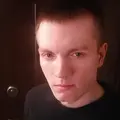 Я Никита, 23, знакомлюсь для приятного времяпровождения в Брянске