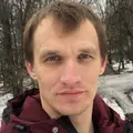 Я Виктор, 31, знакомлюсь без обязательств в Москве