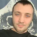 Я Алексей, 28, знакомлюсь для без обязательств в Мурманске