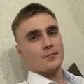 Александр из Сургута, ищу на сайте вирт
