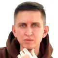 Я Дмитрий, 35, знакомлюсь для дружбы в Орле
