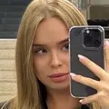 Ksenia из Мурманска, ищу на сайте приятное времяпровождение