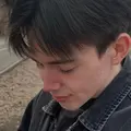 Я Ильгар, 19, из Ишима, ищу знакомство для дружбы