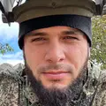 Руслан из Буйнакска, ищу на сайте регулярный секс