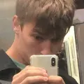 Я Александр, 24, знакомлюсь для без обязательств в Кунгуре