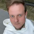 Я Иван, 30, знакомлюсь для без обязательств в Курске