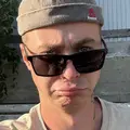 Алексей из Наро-Фоминска, ищу на сайте знакомства на одну ночь