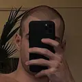 Я Артем, 24, из Липецка, ищу знакомство для вирт