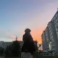 Кирилл из Воронежа, мне 20, познакомлюсь для открытые отношения