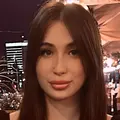 Ангелина из Москвы, ищу на сайте общение
