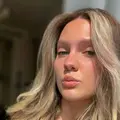Я Аня, 19, знакомлюсь на одну ночь в Чебоксарах