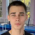 Арсений из Краснокамска, мне 18, познакомлюсь для вирт