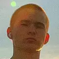Mikhail из Чебоксар, ищу на сайте постоянные отношения