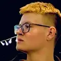 Я Андрей, 23, знакомлюсь без обязательств в Чебоксарах