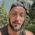 Aleksandr Maksudov из Санкт-Петербурга, мне 36, познакомлюсь для постоянных отношений