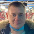 Сергей из Санкт-Петербурга, ищу на сайте без обязательств