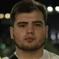 Я Артем, 24, из Москвы, ищу знакомство для приятного времяпровождения
