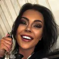 Alisa из Калининграда, мне 26, познакомлюсь для без обязательств