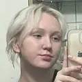 Я Валерия, 19, из Москвы, ищу знакомство для приятного времяпровождения