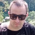 Дмитрий из Уфы, мне 33, познакомлюсь для на одну ночь