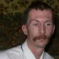 Я Влад, 44, из Новосибирска, ищу знакомство для приятного времяпровождения