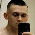 Алмаз из Сорочинска, ищу на сайте регулярный секс