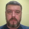 Я Hort, 43, знакомлюсь для приятного времяпровождения в Ростове-на-Дону