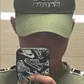 Саша из Норильска, ищу на сайте без обязательств