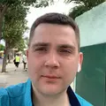 Я Иван, 30, знакомлюсь для постоянных отношений в Сургуте