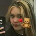Я Лися Лисенова, 20, из Белорецка, ищу знакомство для вирта