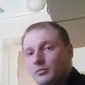 Георгий из Твери, ищу на сайте приятное времяпровождение