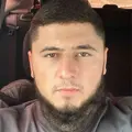 Я Amri, 24, знакомлюсь для приятного времяпровождения в Сургуте